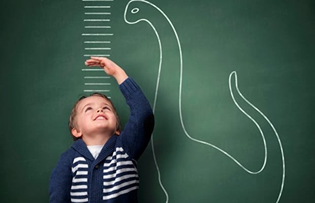 Hiperaktivitenin Belirtileri Nelerdir