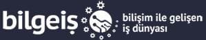 BilgeIS Projesi