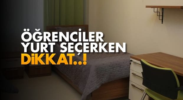 Öğrenciler