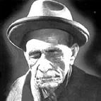 Aşık Veysel