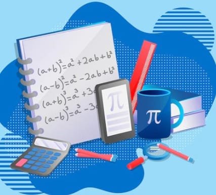 Matematik Denklemler