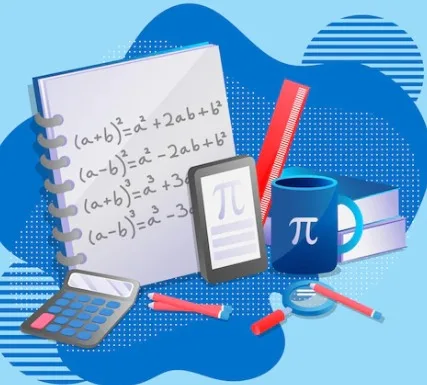 Matematik Denklemler